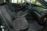 Honda Accord 2,2 i-DTEC Lifestyle