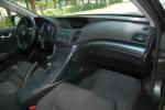 Honda Accord 2,2 i-DTEC Lifestyle