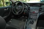 Honda Accord 2,2 i-DTEC Lifestyle