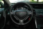 Honda Accord 2,2 i-DTEC Lifestyle