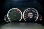 Honda Accord 2,2 i-DTEC Lifestyle