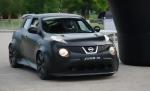 Nissan Juke-R