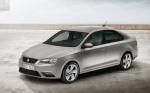 Seat Toledo