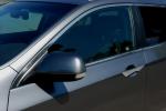 Honda Accord 2,2 i-DTEC Lifestyle