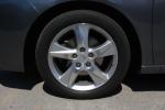 Honda Accord 2,2 i-DTEC Lifestyle