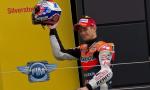 Casey Stoner