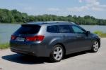 Honda Accord 2,2 i-DTEC Lifestyle