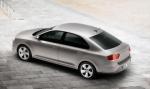 Seat Toledo