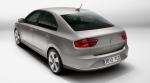 Seat Toledo