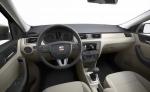 Seat Toledo