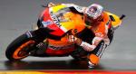 Casey Stoner