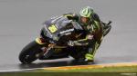 Cal Crutchlow