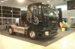 Iveco Stralis