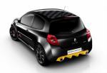 Renault Clio RS Red Bull Racing