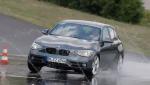 BMW 120 xDrive