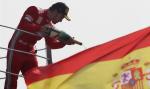 Alonso