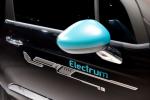 Citroen Electrum