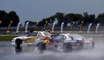 Drift King of Europe