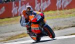 Dani Pedrosa
