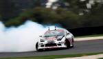 Drift King of Europe