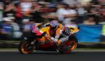 Casey Stoner