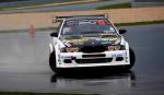 Drift King of Europe