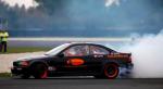 Drift King of Europe
