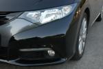 Honda Civic 2,2 i-DTEC Sport