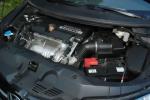 Honda Civic 2,2 i-DTEC Sport