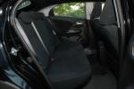 Honda Civic 2,2 i-DTEC Sport