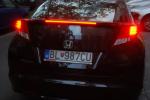 Honda Civic 2,2 i-DTEC Sport