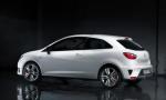 Seat Ibiza Cupra