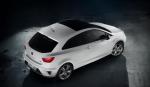 Seat Ibiza Cupra