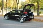 Honda Civic 2,2 i-DTEC Sport