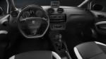 Seat Ibiza Cupra