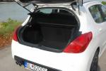 Peugeot 308 GTi