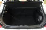 Peugeot 308 GTi