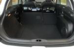 Peugeot 308 GTi