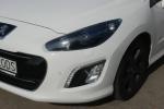 Peugeot 308 GTi