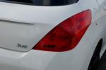 Peugeot 308 GTi