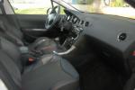 Peugeot 308 GTi