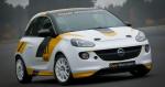 Opel Adam R2