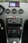 Peugeot 308 GTi