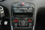 Peugeot 308 GTi