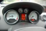 Peugeot 308 GTi