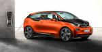 BMW i3 Concept Coupe