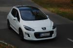 Peugeot 308 GTi