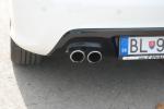 Peugeot 308 GTi