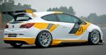 Opel Astra OPC R