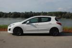Peugeot 308 GTi